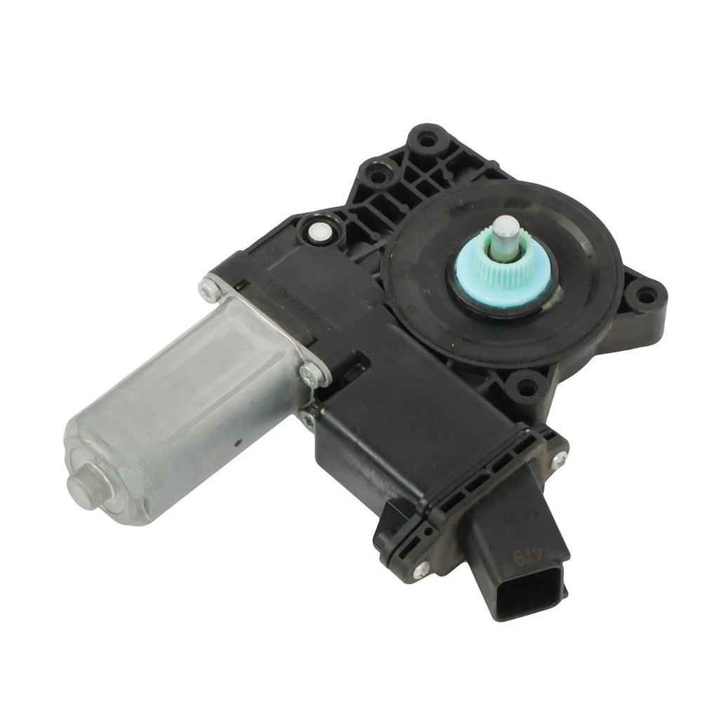 Electric Window Actuator Assembly FL 742-578 for Buick LaCrosse (2010–2016)