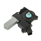 Electric Window Actuator Assembly FL 742-578 for Buick LaCrosse (2010–2016)