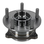 Front Left Right Wheel Hub Assembly for Hyundai Veracruz (2007–2012) 513266