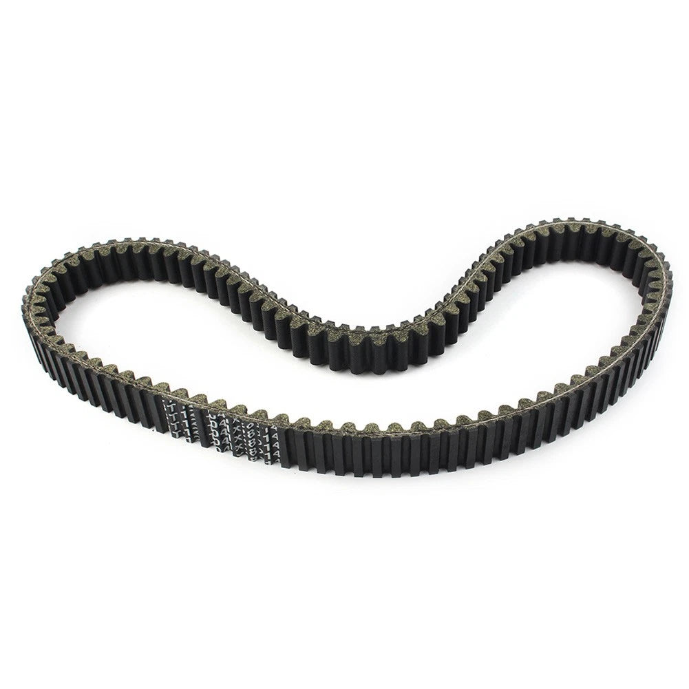 Drive Belt for Polaris Ranger XP 700 EFI 4X4 (2005–2007)