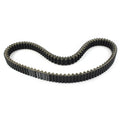 Drive Belt for Polaris Ranger XP 700 EFI 4X4 (2005–2007)