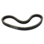 Drive Belt for Polaris Ranger XP 700 EFI 4X4 (2005–2007)