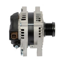 Alternator 130Amp for Lexus ES350 RX350 (2007–2016)