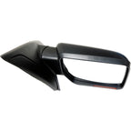 Heated Right Side Mirror for Ford F-150 (2011–2014)