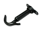 Hood Latch Replacement for Ford Model A (1930–1931)