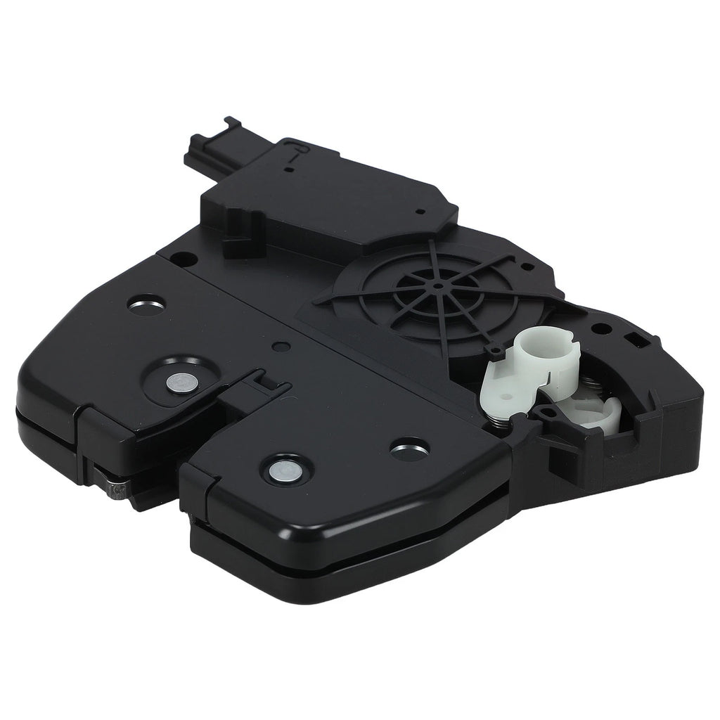Lift Gate Tailgate Lock for BMW X5 E70 (2007–2013) 51247308849 Metal