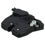 Lift Gate Tailgate Lock for BMW X5 E70 (2007–2013) 51247308849 Metal