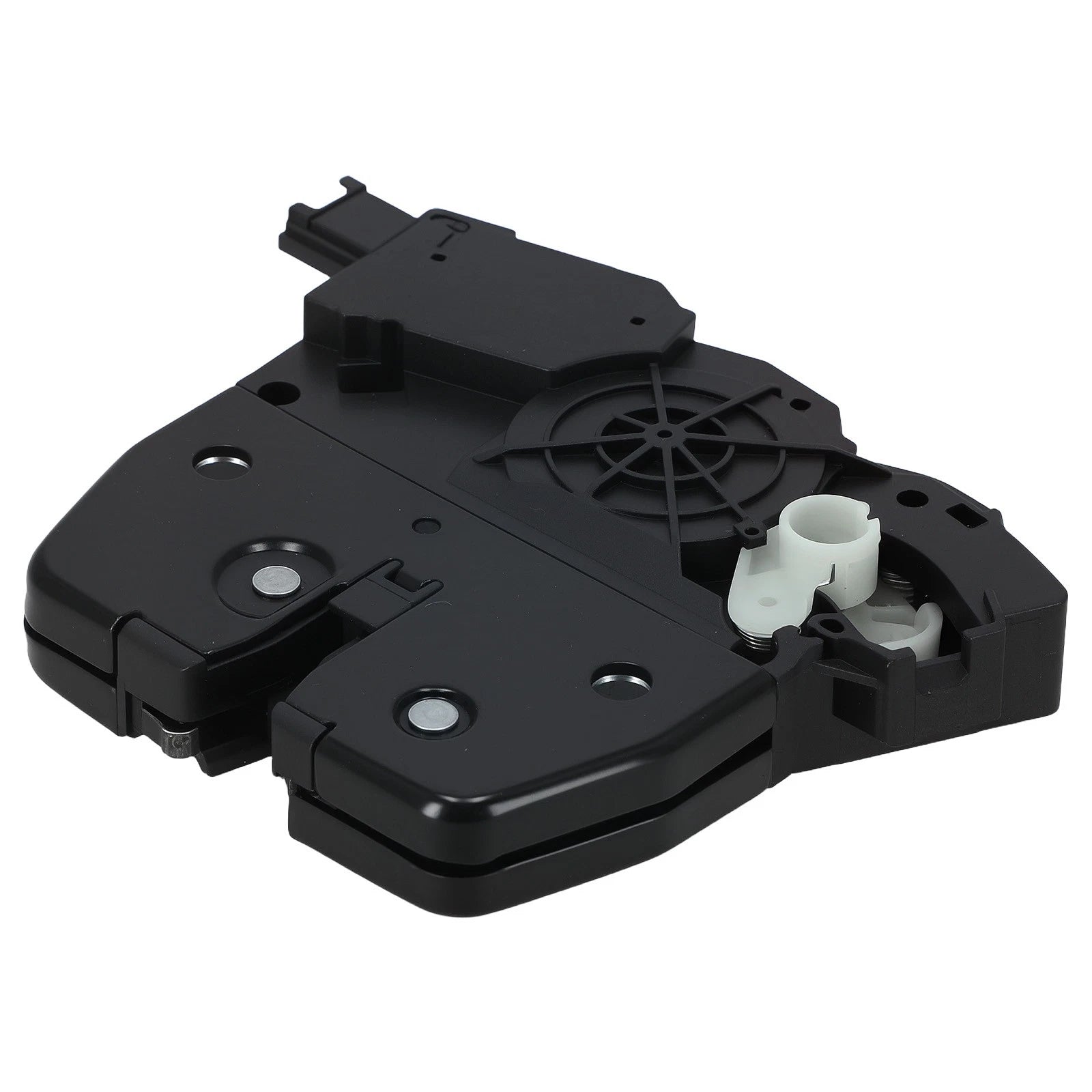 Lift Gate Tailgate Lock for BMW X5 E70 (2007–2013) 51247308849 Metal