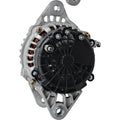 Alternator 400-12292-JN for J&N