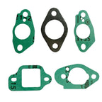Carburettor Gasket Set for Honda Izy HRG465 GCV135