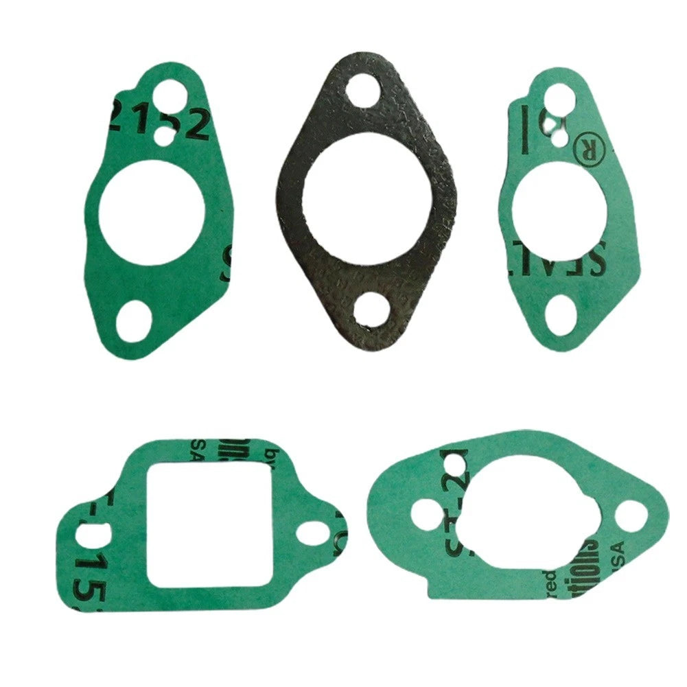 Carburettor Gasket Set for Honda Izy HRG465 GCV135
