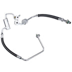 Suction & Discharge Line for Ford Taurus Mercury Sable (2000-2001)