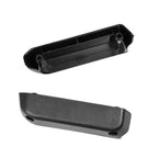 ABS Car Door Armrest Storage Box for Suzuki Jimny JB64 JB74 (2019-2023)