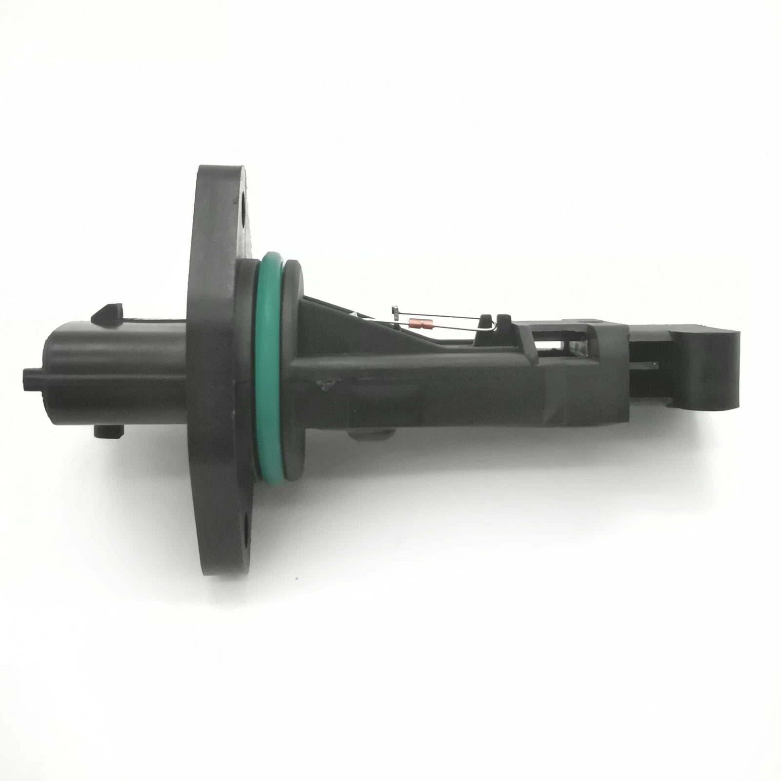 MAF Mass Air Flow Sensor for Alfa Romeo 156 166 (0280217531, 60816293)