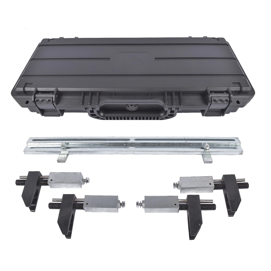 Engine Actuator Compressor Tool for Alfa Romeo Giulietta (2010-2020)