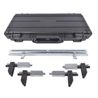 Engine Actuator Compressor Tool for Alfa Romeo Giulietta (2010-2020)