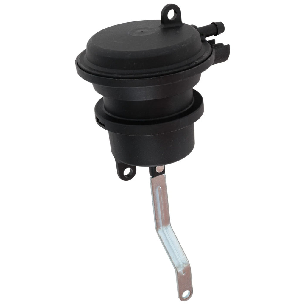 A/C Actuator for Ford Expedition Lincoln Navigator (2002-2006)