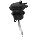 A/C Actuator for Ford Expedition Lincoln Navigator (2002-2006)