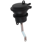 A/C Actuator for Ford Expedition Lincoln Navigator (2002-2006)