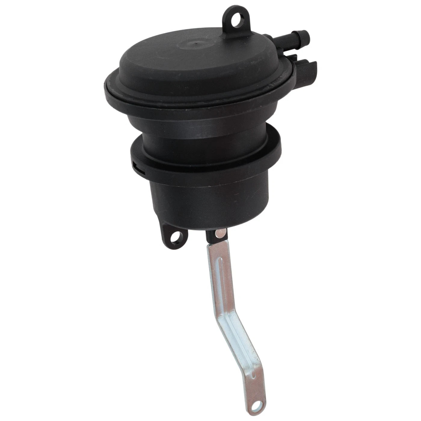 A/C Actuator for Ford Expedition Lincoln Navigator (2002-2006)