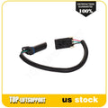 Camshaft Position Sensor for Pontiac Firebird, Montana (1993–1999)