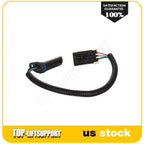Camshaft Position Sensor for Pontiac Firebird, Montana (1993–1999)