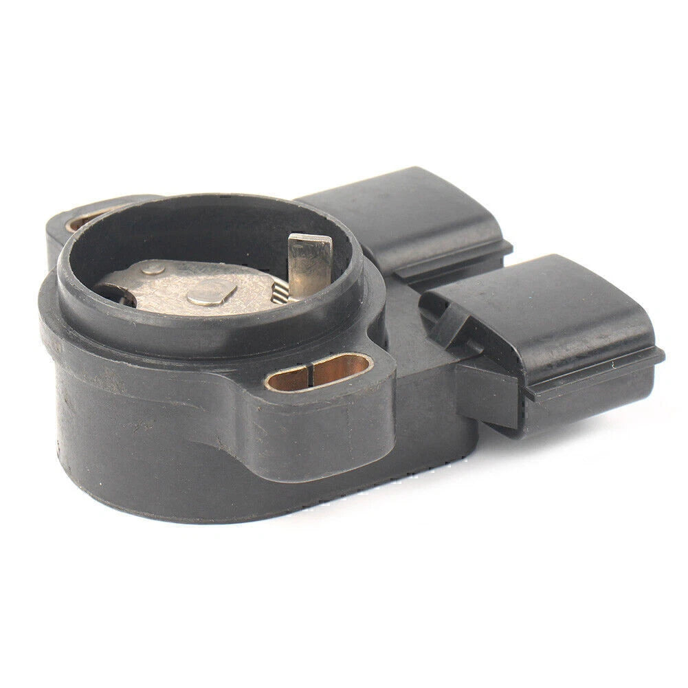 Throttle Position Sensor TPS for Nissan Maxima Infiniti A33 (1995–1999) A22-669B00 SAAF000