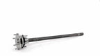 Axle Shaft for Nissan Titan (2004-2007)