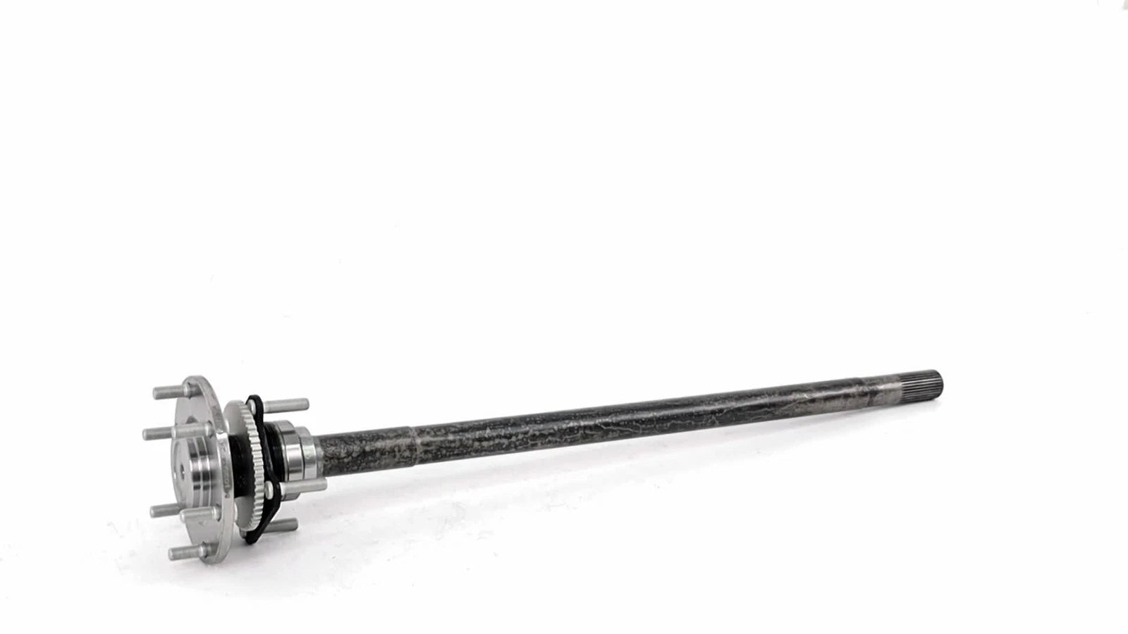Axle Shaft for Nissan Titan (2004-2007)