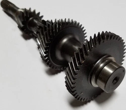 Input Shaft for Ford Tempo Escort EXP (1983–1991) F03Z7017A