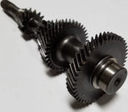 Input Shaft for Ford Tempo Escort EXP (1983–1991) F03Z7017A