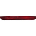 Replacement Rear Driver Side Bumper Reflector For 2015-2022 Dodge Challenger