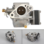 Carburetor Assembly 812648 for Mercury T9 (Outboard Engine)