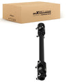 Steering Shaft Assembly for Chevy GMC G-Body (1982–1993)