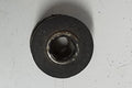Radiator Upper Mount Grommet for Ford Thunderbird SC (1989–1995)