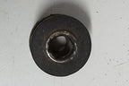 Radiator Upper Mount Grommet for Ford Thunderbird SC (1989–1995)
