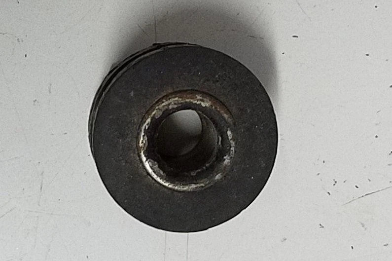 Radiator Upper Mount Grommet for Ford Thunderbird SC (1989–1995)
