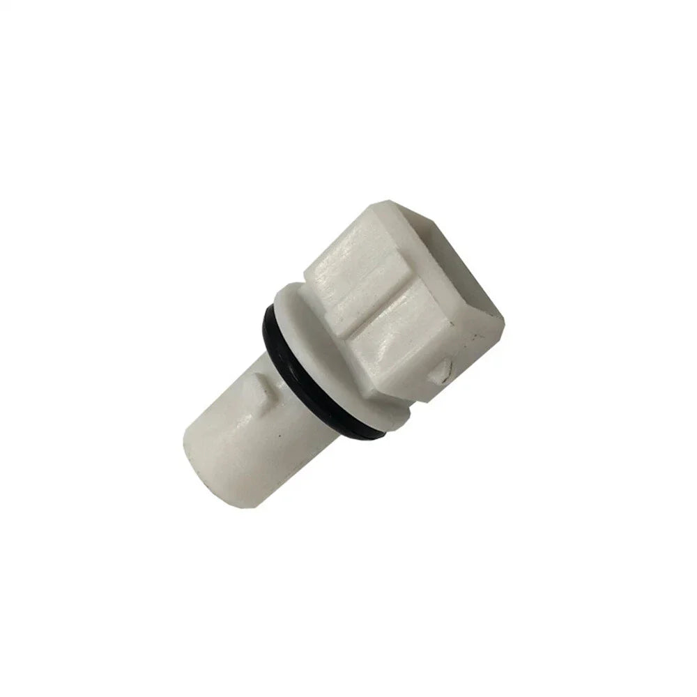 Fender Marker Lamp Socket for Ford F-250 F-350 Super Duty, Transit Connect