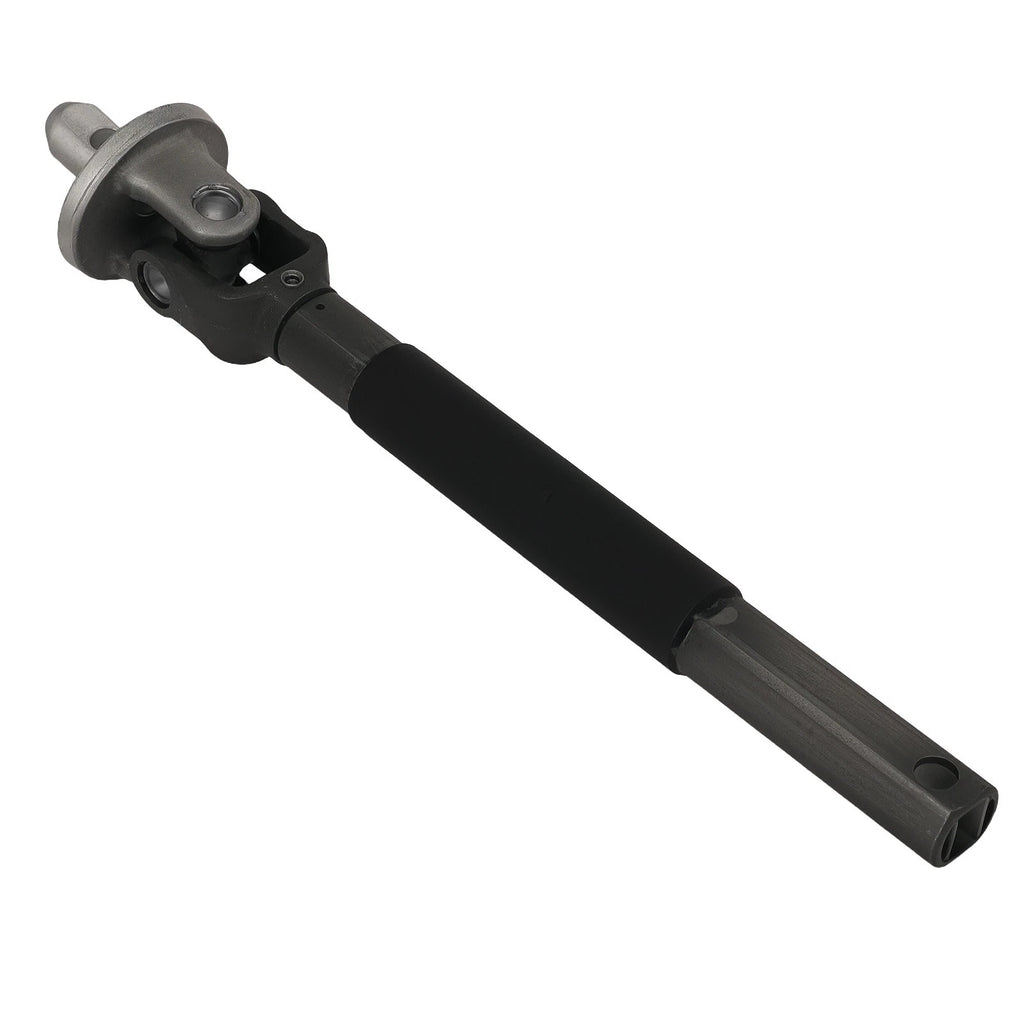 Intermediate Steering Column Shaft for Cadillac Escalade GMC Yukon (2007–2020) 425-183