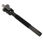 Intermediate Steering Column Shaft for Cadillac Escalade GMC Yukon (2007–2020) 425-183