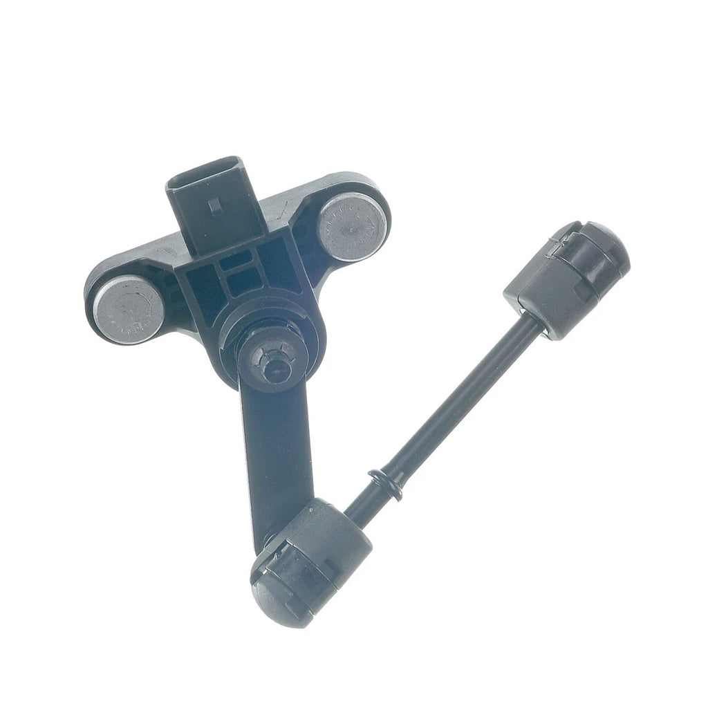 Front Right Suspension Height Sensor for Ford Expedition Navigator (2003-2022)