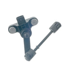 Front Right Suspension Height Sensor for Ford Expedition Navigator (2003-2022)