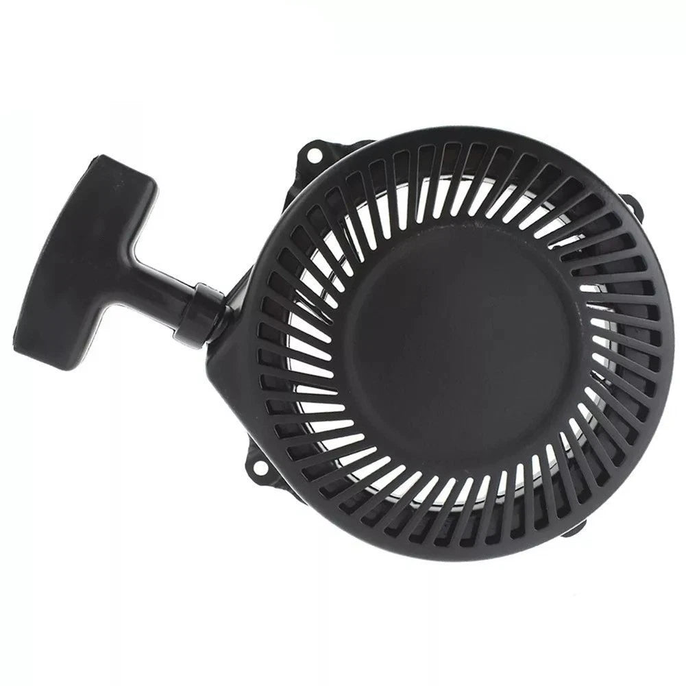 Recoil Starter for 135202 135212 135232 135237 135702
