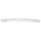 Rear Bumper Reinforcement Bar for Honda Civic CSX Si Sedan/Type S (2007–2011)