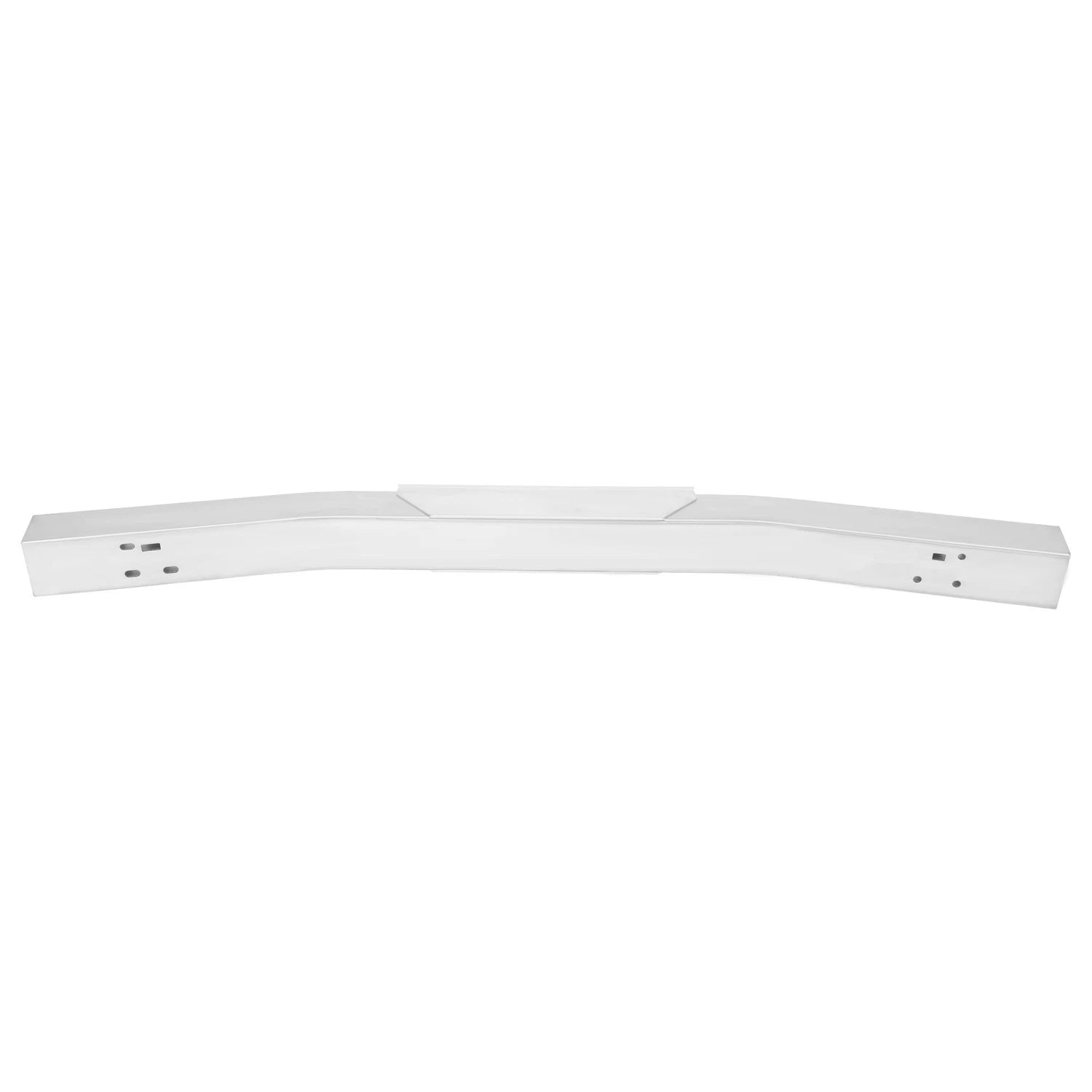 Rear Bumper Reinforcement Bar for Honda Civic CSX Si Sedan/Type S (2007–2011)