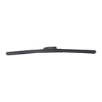 Set of 3 Michelin Endurance XT Beam Wiper Blades for Audi Quattro (1983)