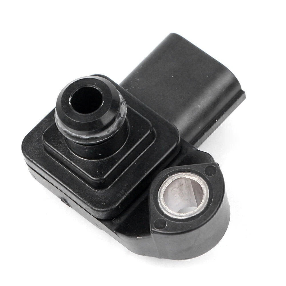 Pressure Map Sensor 37830-PNC-003 for Honda Pilot, Fit, CR-V, Acura RSX, TL (2003–2011)