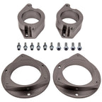 2'' Lift Kit for Subaru Outback Legacy (2005–2009)
