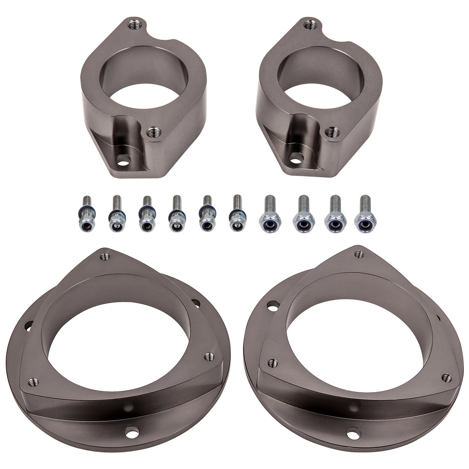 2'' Lift Kit for Subaru Outback Legacy (2005–2009)