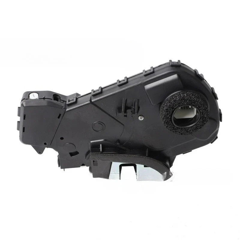 Rear Tailgate Trunk Door Lock Hatch Back Latch for Toyota Prado (2003–2009)